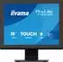 iiyama ProLite T1931SR-B2S