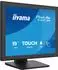 iiyama ProLite T1931SR-B2S