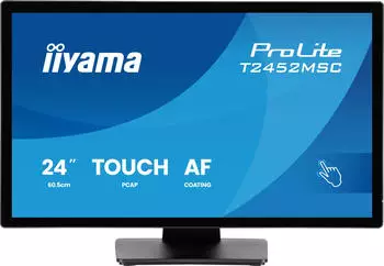 iiyama ProLite T2452MSC-B2