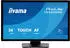 iiyama ProLite T2452MSC-B2