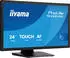 iiyama ProLite T2452MSC-B2