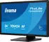 iiyama ProLite T2452MSC-B2