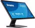 iiyama ProLite T2452MSC-B2
