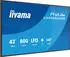 iiyama ProLite LH4366UHSB-B1AG