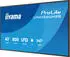iiyama ProLite LH4366UHSB-B1AG