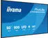 iiyama ProLite LH5066UHSB-B1AG