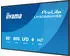 iiyama ProLite LH5066UHSB-B1AG