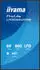 iiyama ProLite LH5066UHSB-B1AG