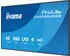 iiyama ProLite LH5566UHSB-B1AG