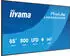iiyama ProLite LH6566UHSB-B1AG