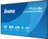 iiyama ProLite LH6566UHSB-B1AG