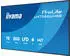 iiyama ProLite LH7566UHSB-B1AG