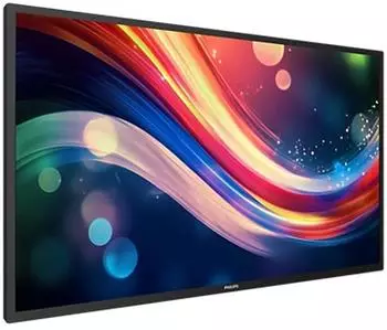 Philips 55BDL4050Q
