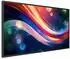 Philips Q-Line BDL4050Q