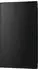 Sharp PN-HS501 Digital Signage Display 50