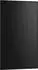 Sharp PN-HS501 Digital Signage Display 50