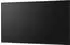 Sharp PN-HS501 Digital Signage Display 50