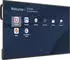 Viewsonic CDE6514-2C 65