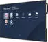 Viewsonic CDE6514-2C 65