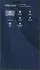 Viewsonic CDE6514-2C 65