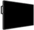 AG Neovo QX3202 CCTV-Monitor 32