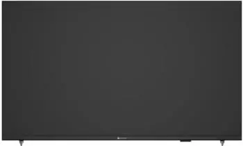 AG Neovo VA-5501 55" LFD UHD 4K, 350cd/m&sup2;, 24/7 (VA551011M0000)