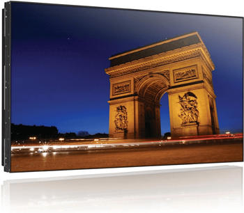 Digital Signages