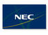 NEC MultiSync UN552VS