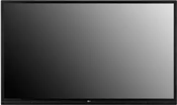 LG 65TR3BF-BA