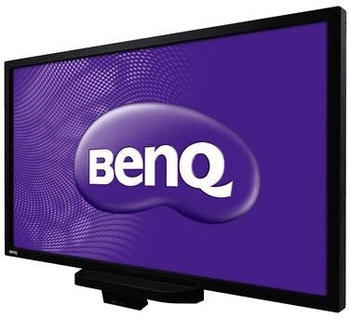 BenQ RP650