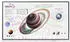 Samsung Flip Pro WMB Series