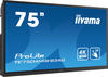 Iiyama ProLite TE7504MIS-B3AG