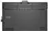 NEC MultiSync WD551