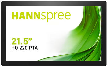 HANNspree HO220PTA