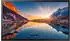 Samsung QMB-T