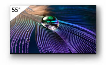 Sony FWD-55A90J