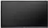 Optoma Creative Touch 5 Serie