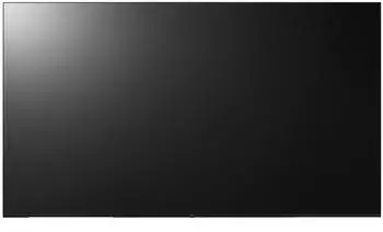 LG 75UL3J-E