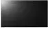 LG UL3J-E Series