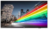 Philips Signage Solution B-Line 43BFL2214/12, DVB-C/T/T2 Tuner [Energieklasse F]