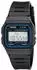 Casio Collection F-91W