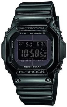 Casio G-Shock (GW-M5610BB-1ER)