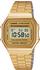 Casio Collection (A168WG-9EF)
