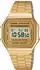 Casio Vintage A168WG-9EF