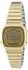 Casio Collection (LA670WEGA-9EF)