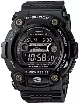 Casio G-Shock (GW-7900B-1ER)