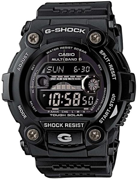 Casio G-Shock (GW-7900B-1ER)