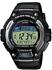 Casio Collection W-S220-1AVEF