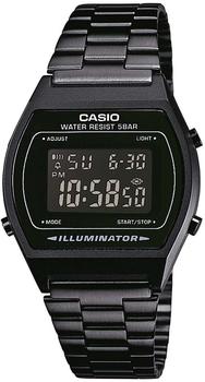Casio Collection (B640WB-1BEF)