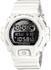 Casio G-Shock (DW-6900)